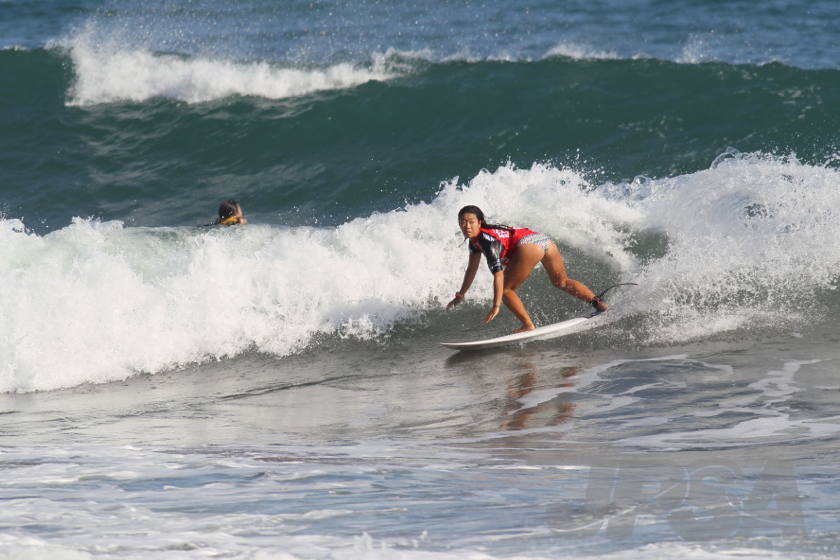20140926144133_AB7I7099m.jpg