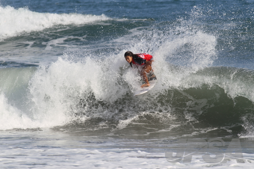 20140926144137_AB7I7105m.jpg
