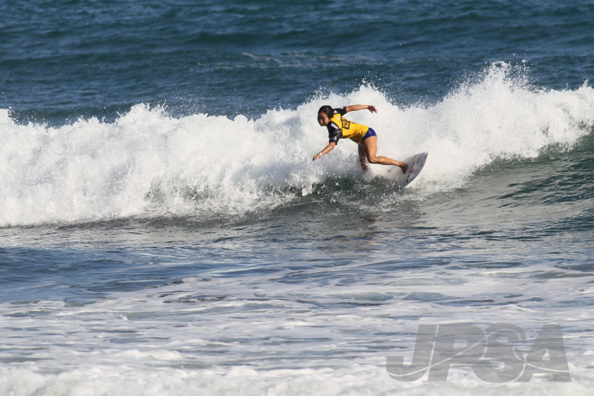 20140926144449_AB7I7106m.jpg