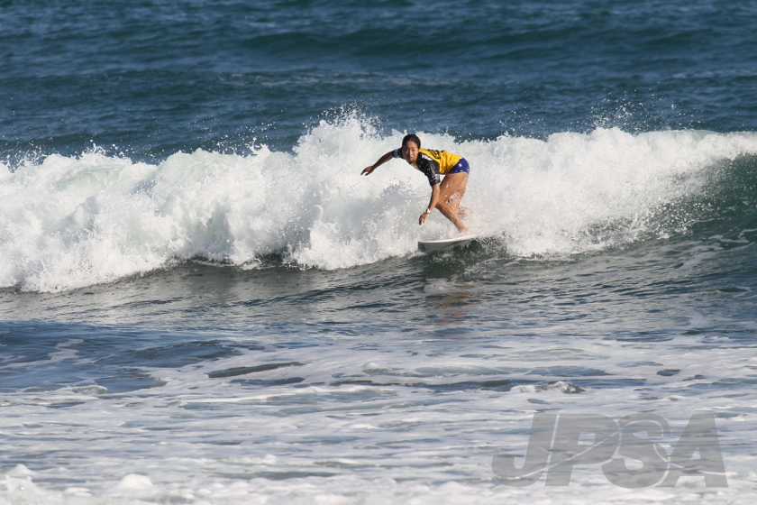 20140926144450_AB7I7109m.jpg