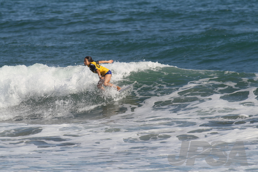 20140926144452_AB7I7110m.jpg