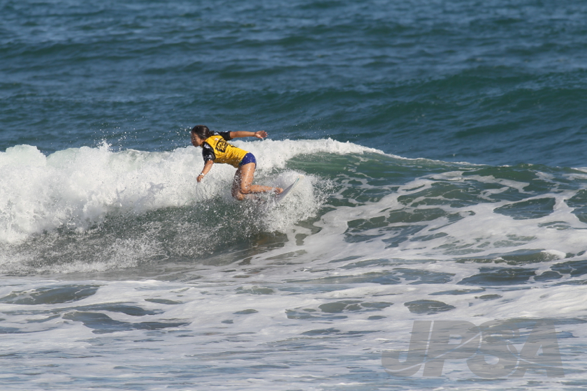 20140926144452_AB7I7111m.jpg
