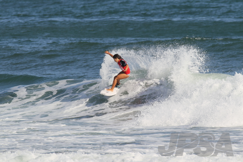 20140926144459_AB7I7134m.jpg