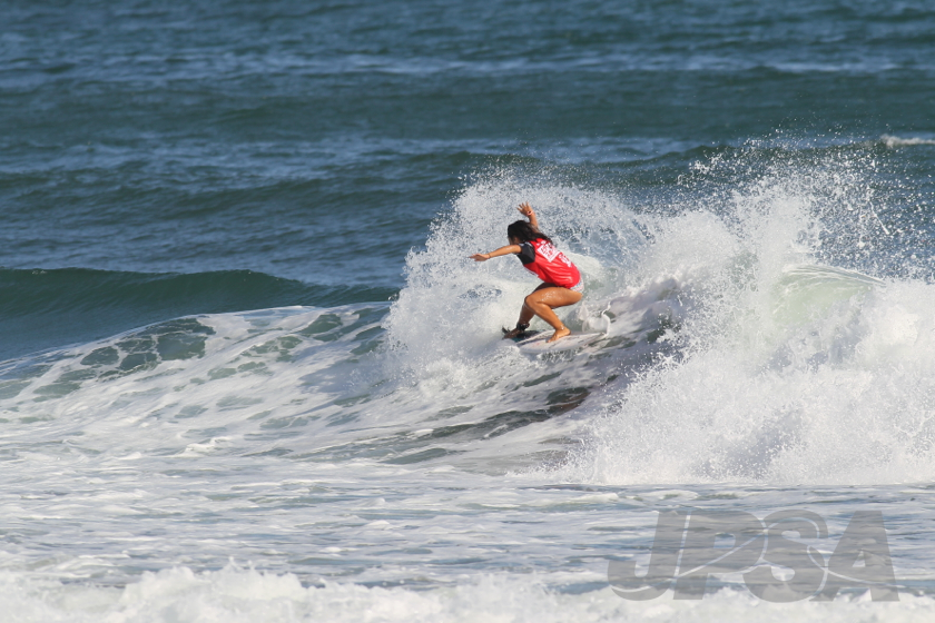 20140926144459_AB7I7136m.jpg