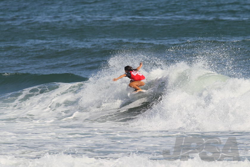 20140926144500_AB7I7137m.jpg