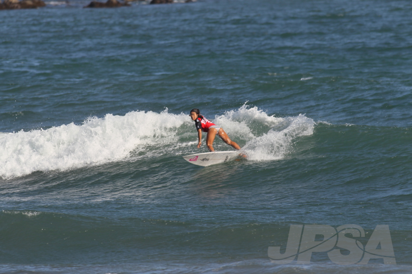 20140926144724_AB7I7139m.jpg
