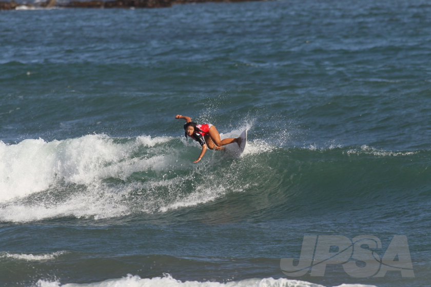 20140926144727_AB7I7141m.jpg