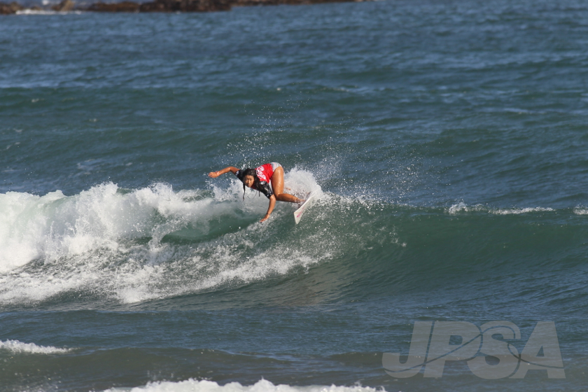 20140926144727_AB7I7142m.jpg