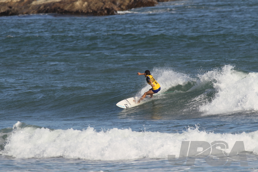 20140926145829_AB7I7149m.jpg