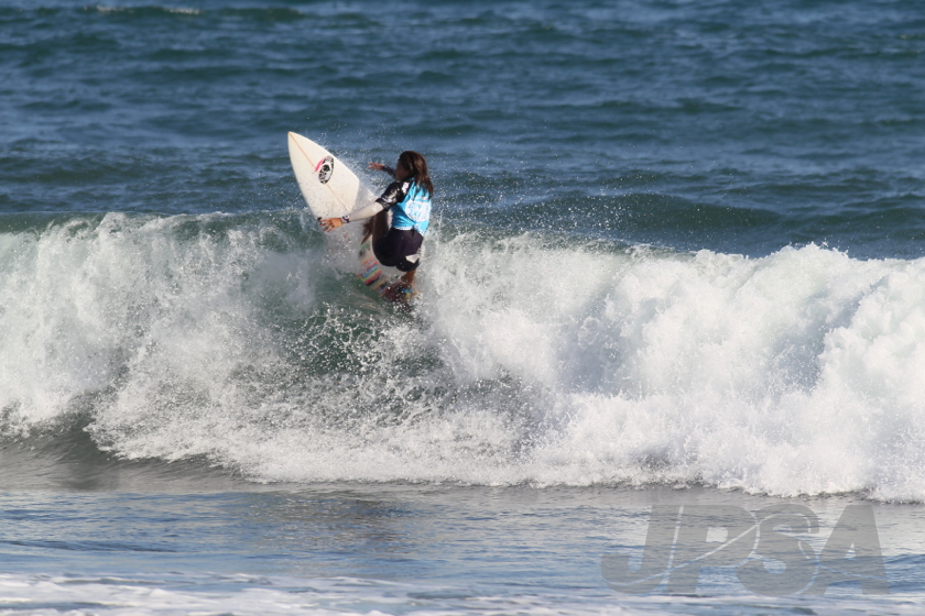 20140926150116_AB7I7156m.jpg