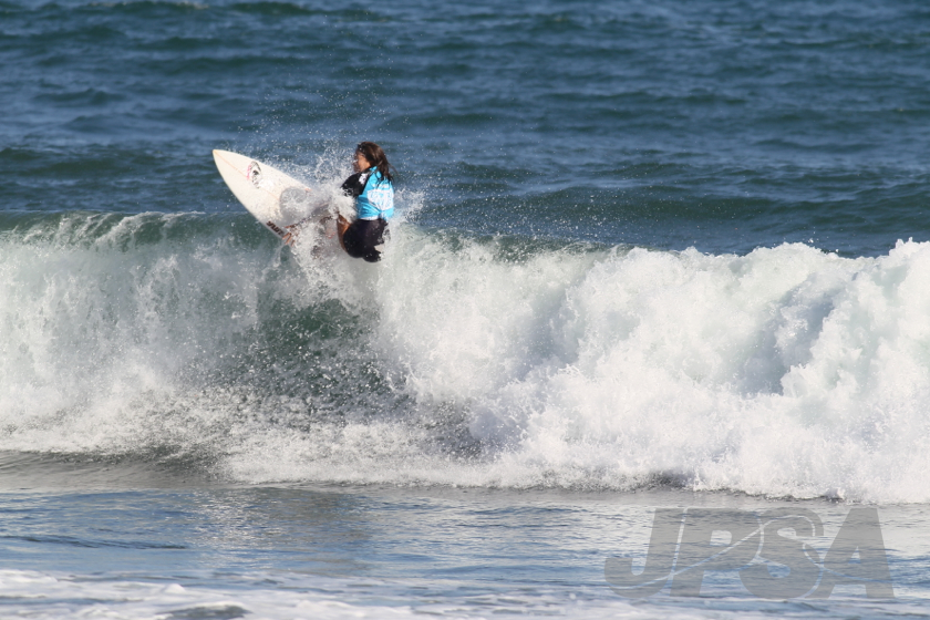 20140926150116_AB7I7157m.jpg