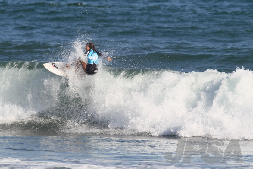 20140926150116_AB7I7158m.jpg