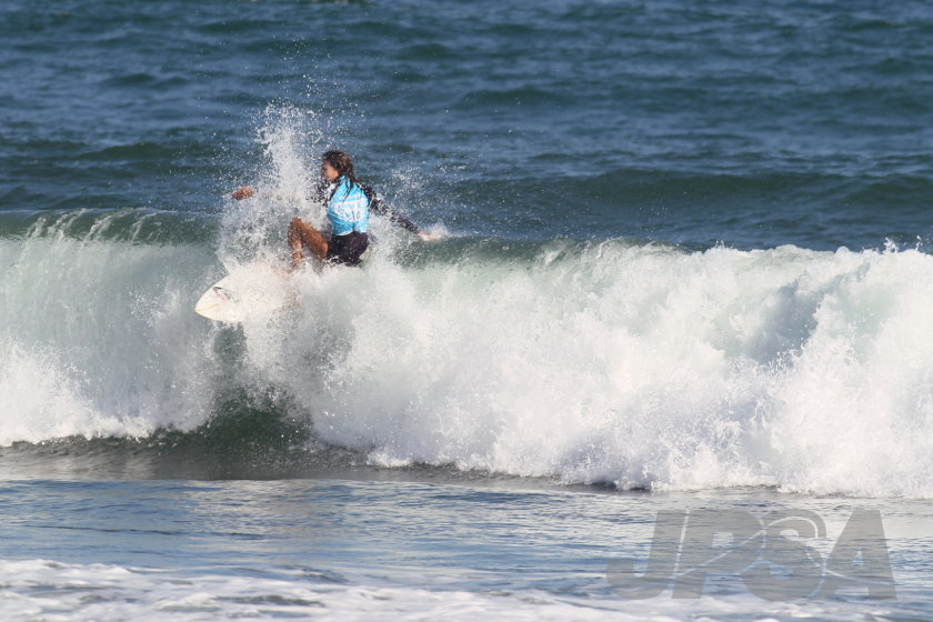 20140926150116_AB7I7159m.jpg