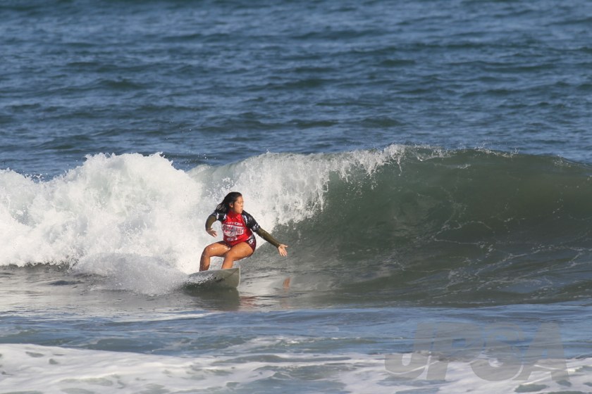 20140926150906_AB7I7168m.jpg