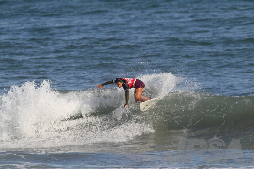 20140926150907_AB7I7174m.jpg