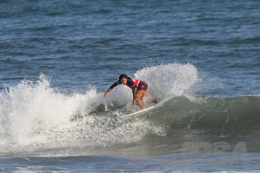20140926150907_AB7I7175m.jpg
