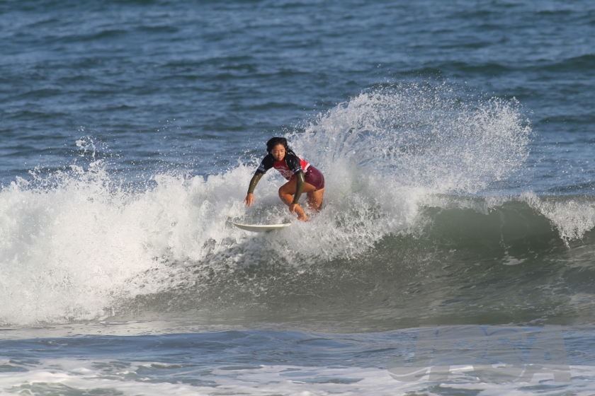 20140926150908_AB7I7177m.jpg