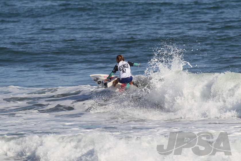 20140926150915_AB7I7183m.jpg