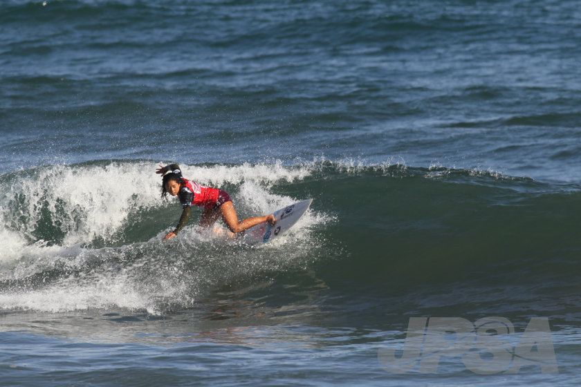 20140926151120_AB7I7188m.jpg