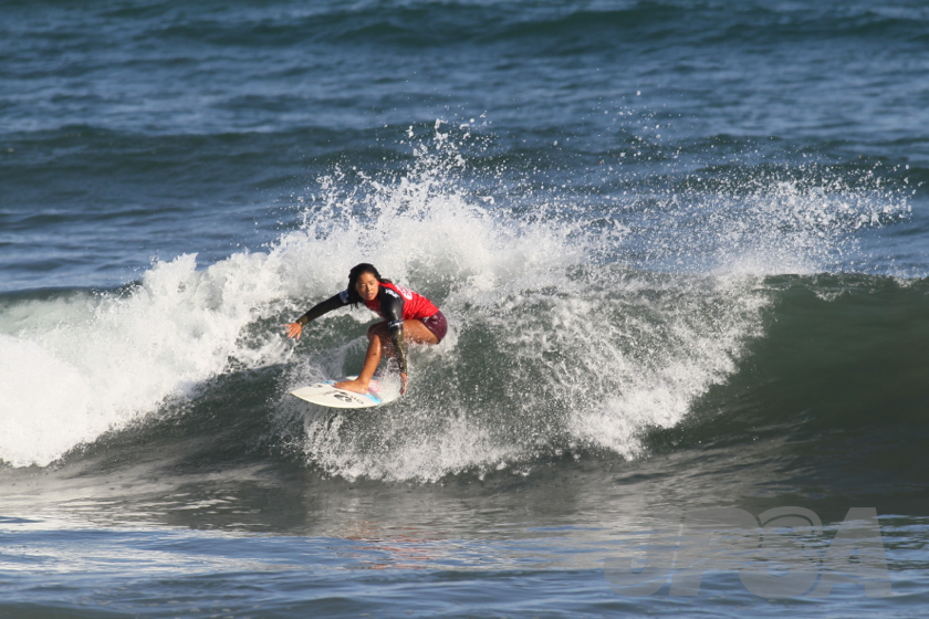 20140926151121_AB7I7194m.jpg