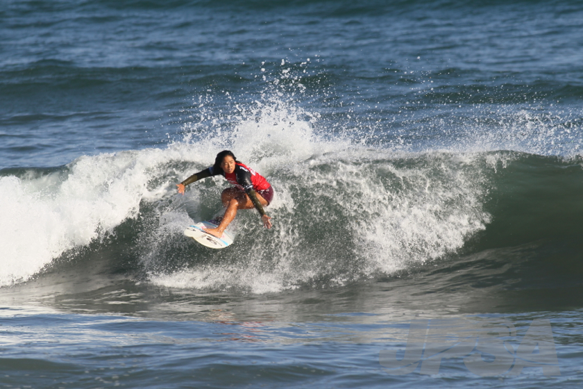 20140926151121_AB7I7195m.jpg