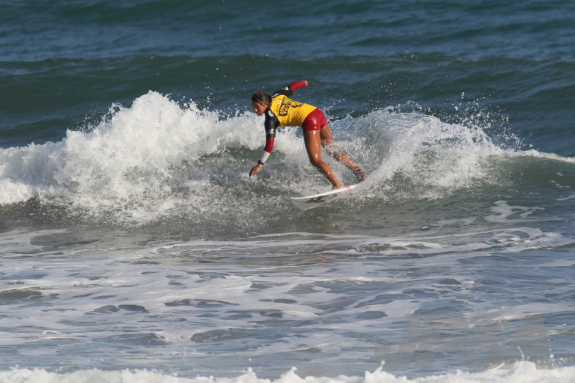 20140926151242_AB7I7215m.jpg