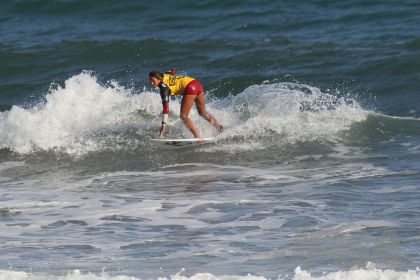 20140926151242_AB7I7216m.jpg