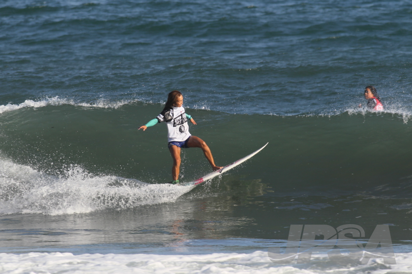 20140926151422_AB7I7217m.jpg