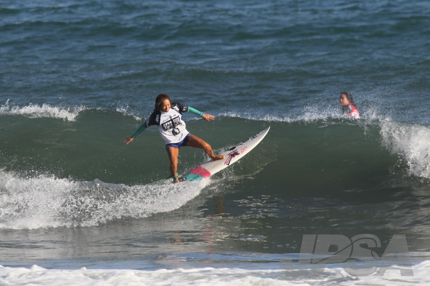 20140926151422_AB7I7218m.jpg