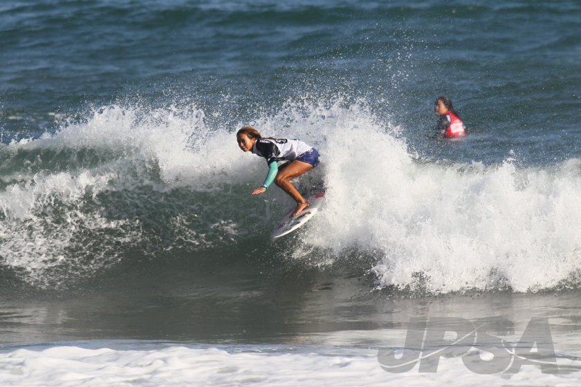 20140926151422_AB7I7224m.jpg