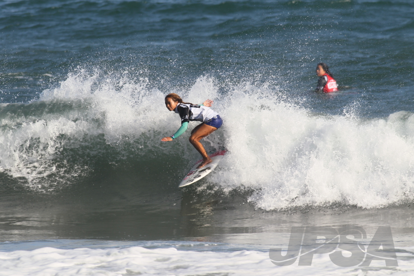 20140926151422_AB7I7225m.jpg