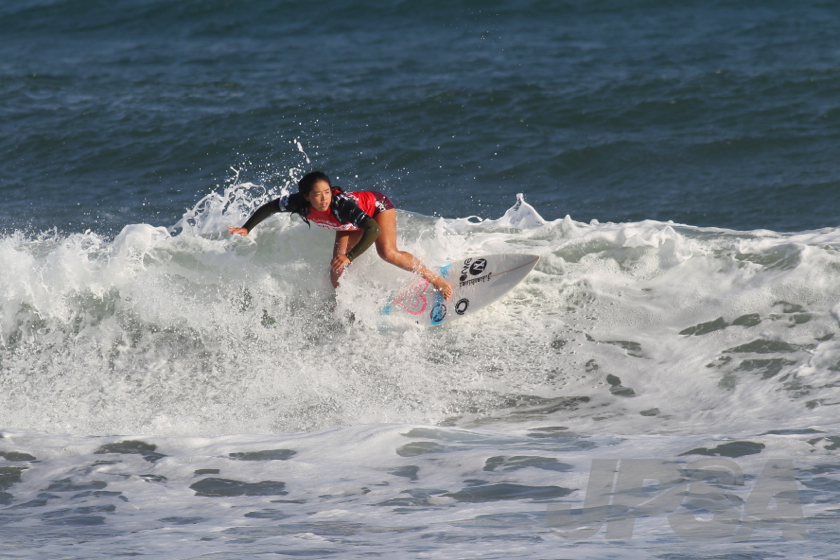20140926151736_AB7I7228m.jpg
