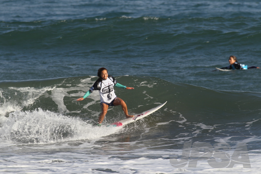 20140926151914_AB7I7232m.jpg