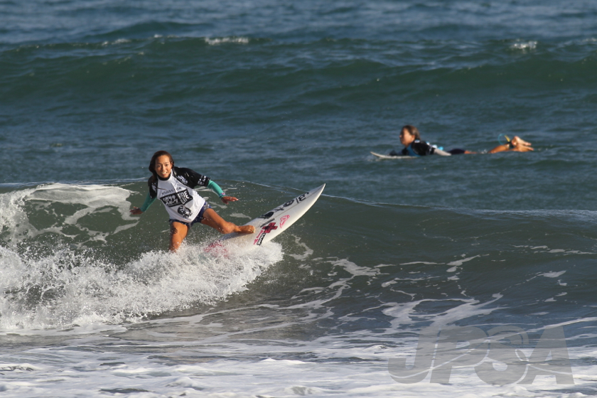 20140926151914_AB7I7233m.jpg