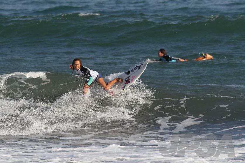 20140926151914_AB7I7234m.jpg