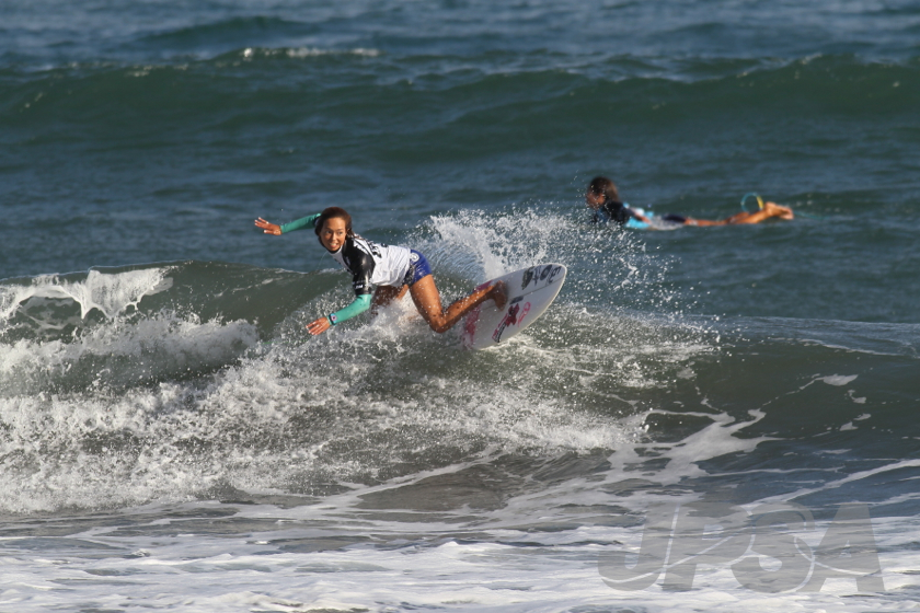 20140926151914_AB7I7235m.jpg