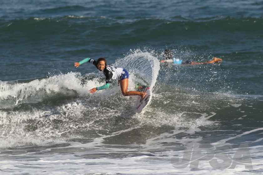 20140926151914_AB7I7236m.jpg