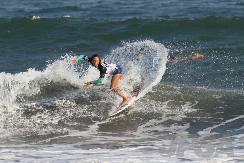 20140926151914_AB7I7237m.jpg