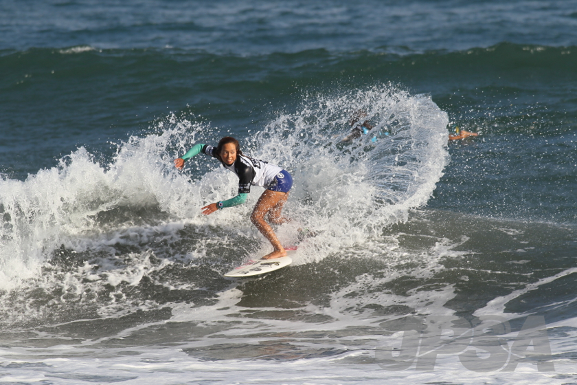 20140926151914_AB7I7238m.jpg