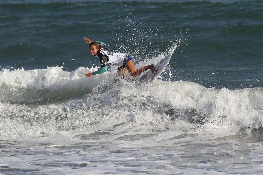 20140926151916_AB7I7243m.jpg