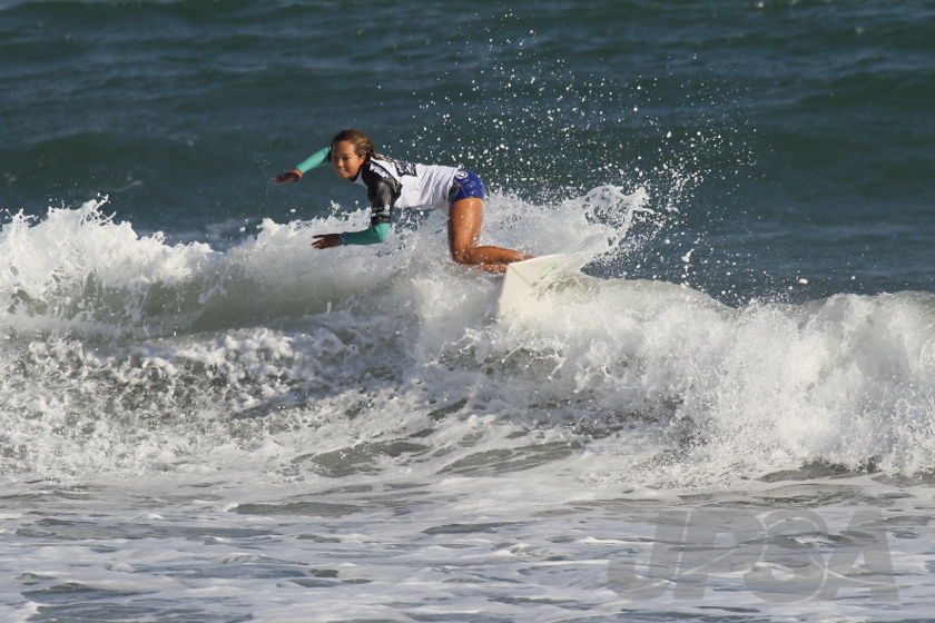 20140926151916_AB7I7244m.jpg
