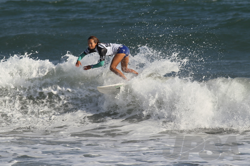 20140926151917_AB7I7245m.jpg