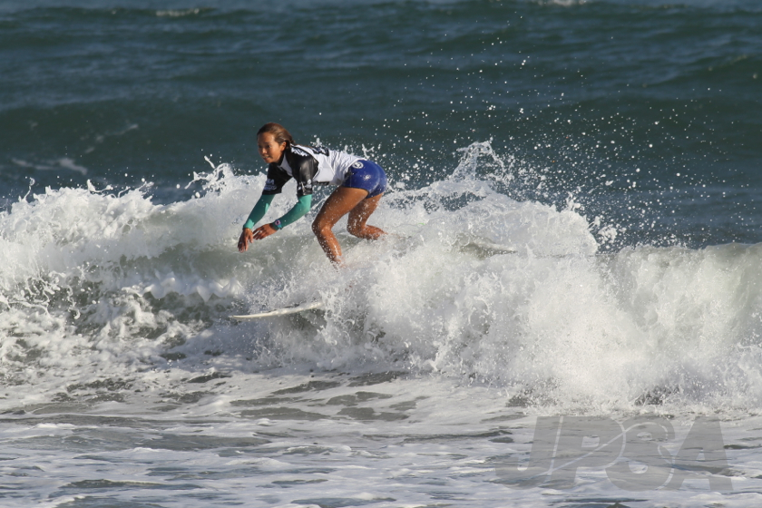 20140926151917_AB7I7246m.jpg