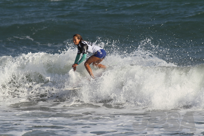 20140926151917_AB7I7247m.jpg