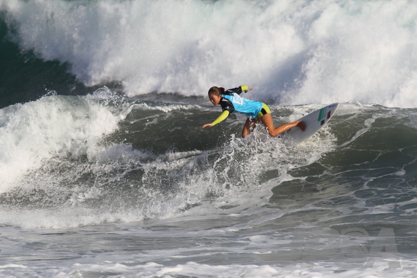 20140926152645_AB7I7248m.jpg