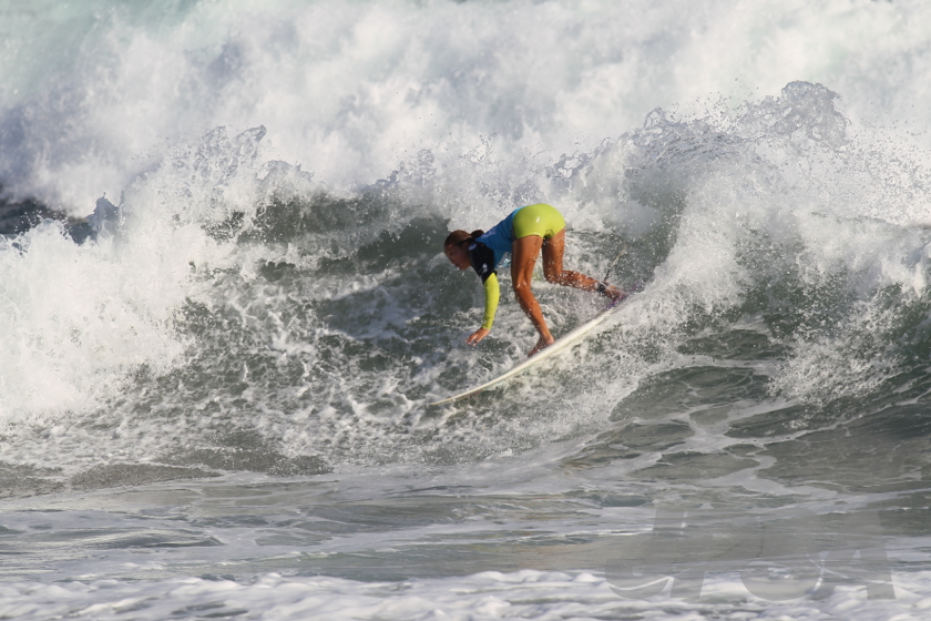 20140926152645_AB7I7252m.jpg