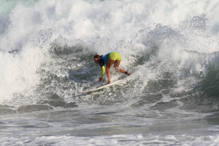 20140926152645_AB7I7253m.jpg