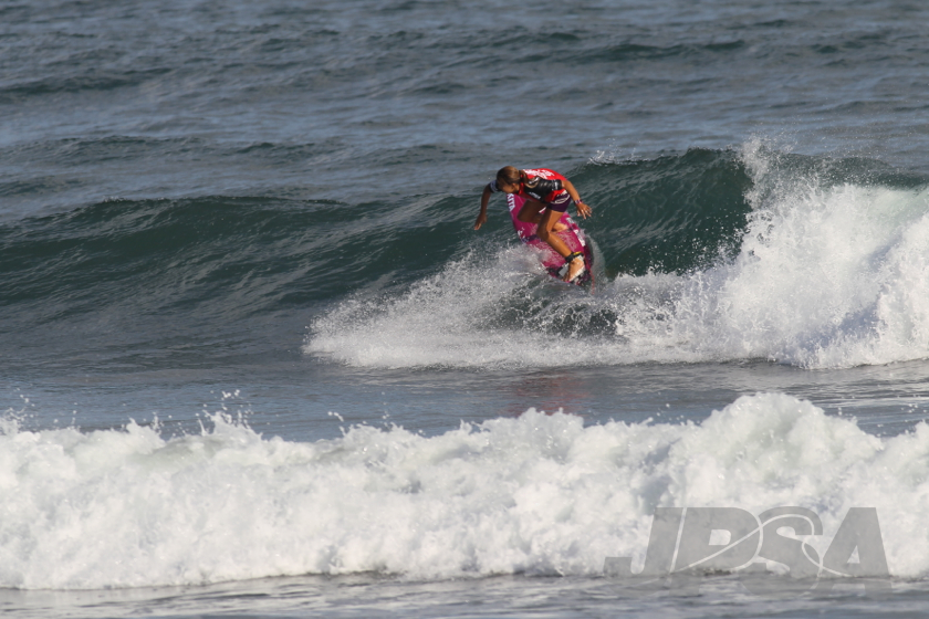 20140926153106_AB7I7257m.jpg
