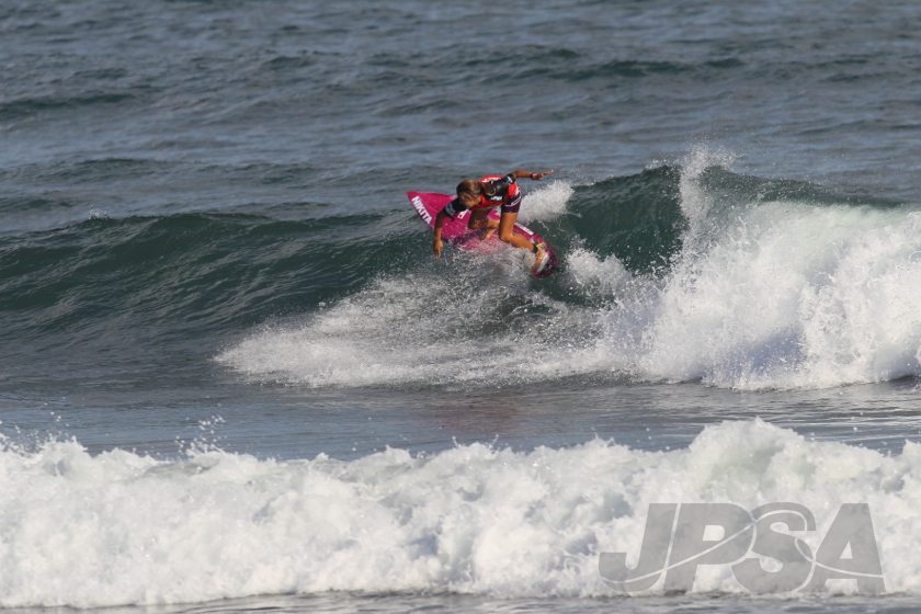 20140926153106_AB7I7258m.jpg