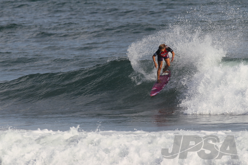 20140926153106_AB7I7263m.jpg